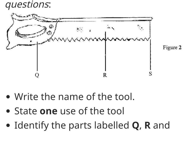 Please what is the name of this tool​-example-1