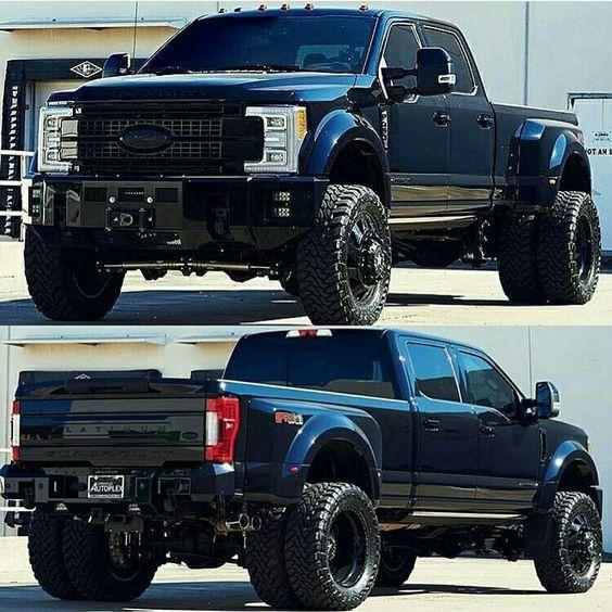 What truck you like the best-example-4