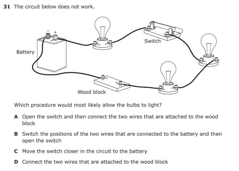 Easy question for easy points.-example-1