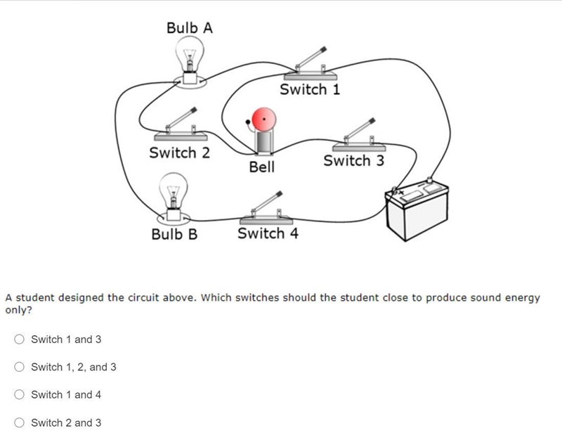 Help me out kinda confusing.-example-1