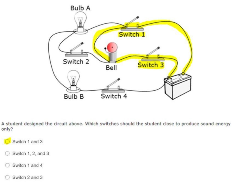 Help me out kinda confusing.-example-1