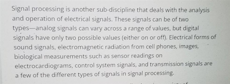 What is signal processing-example-1