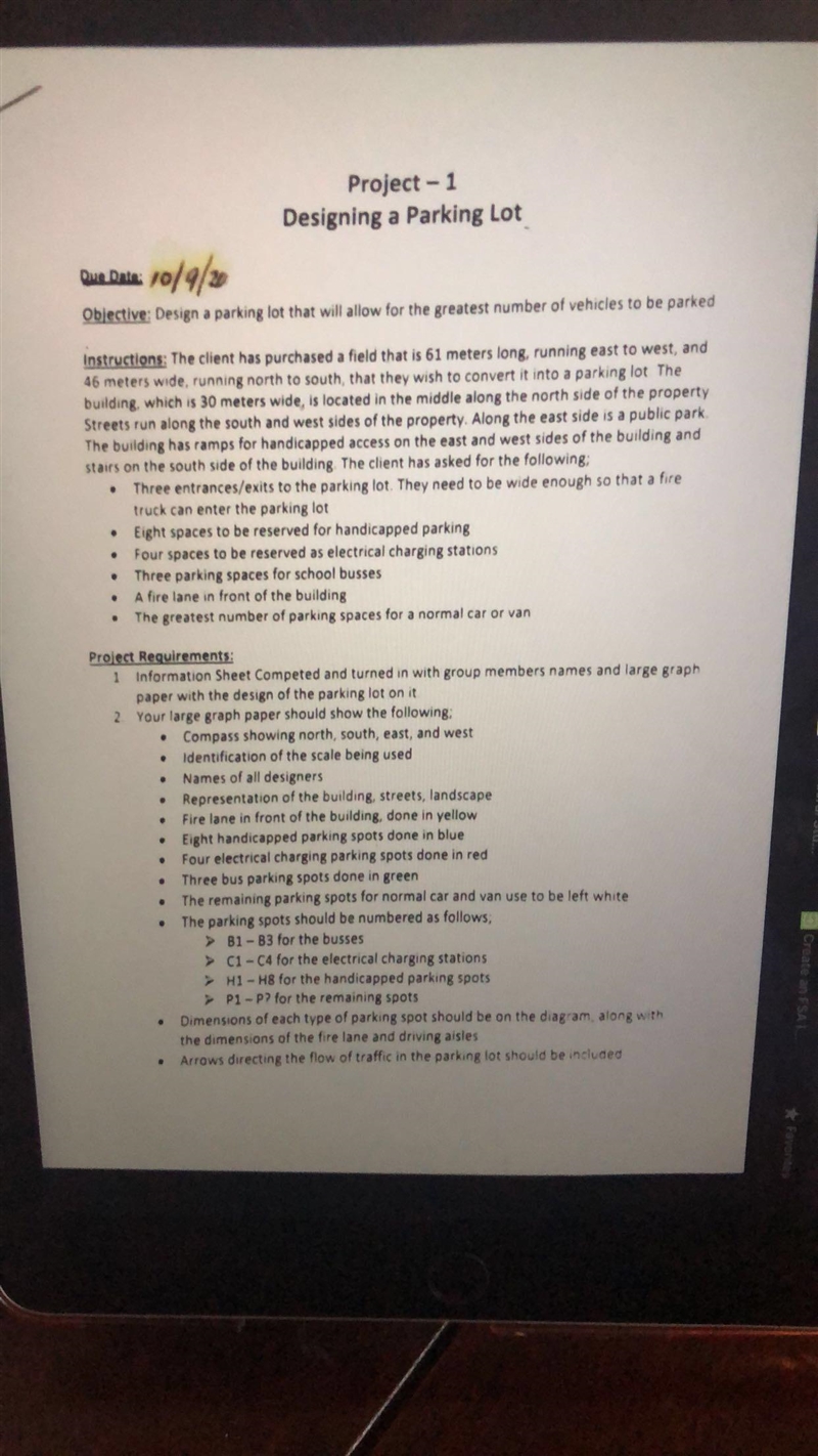 Does anyone know how to do this. dm me getbusyadrii-example-1