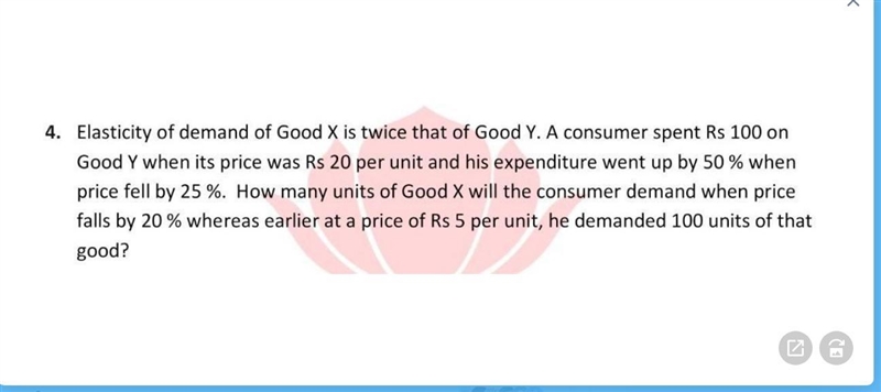 Answer this question fast-example-1