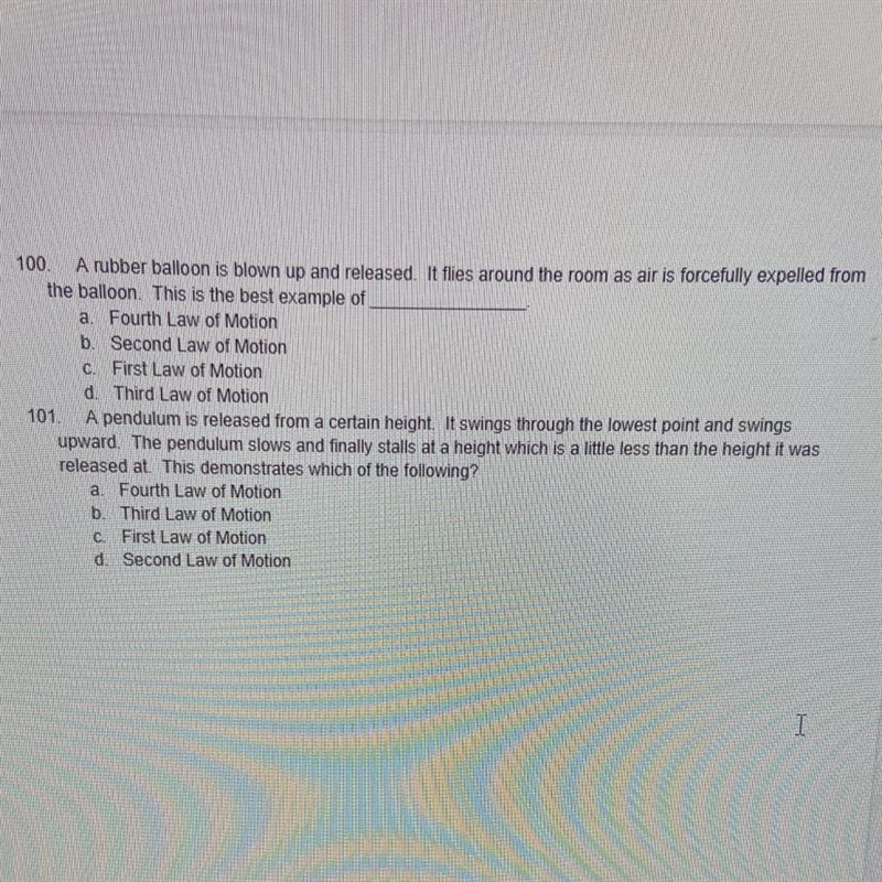 Need some help with these plz-example-1