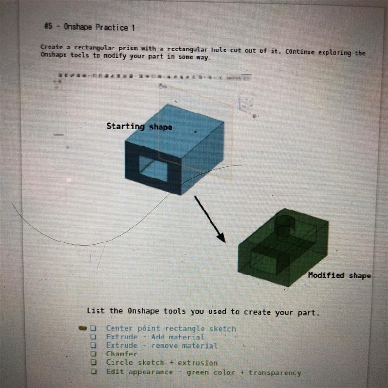 Can someone do this for me Take picture of steps and result and send me link I did-example-1