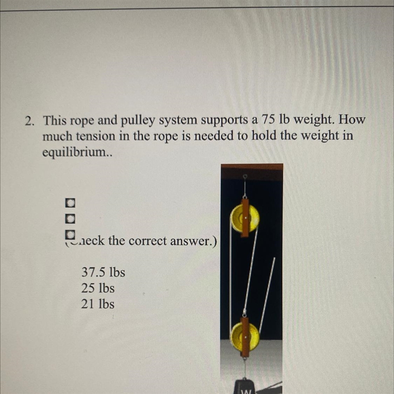 Need the answer ASAP-example-1