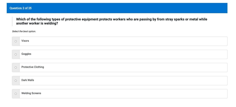 Question in image. Question from OSHA.-example-1