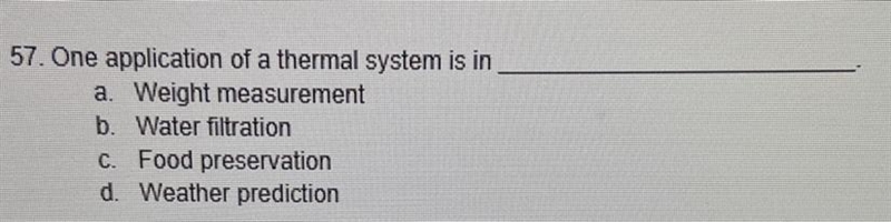 Just not sure which one it is exactly-example-1