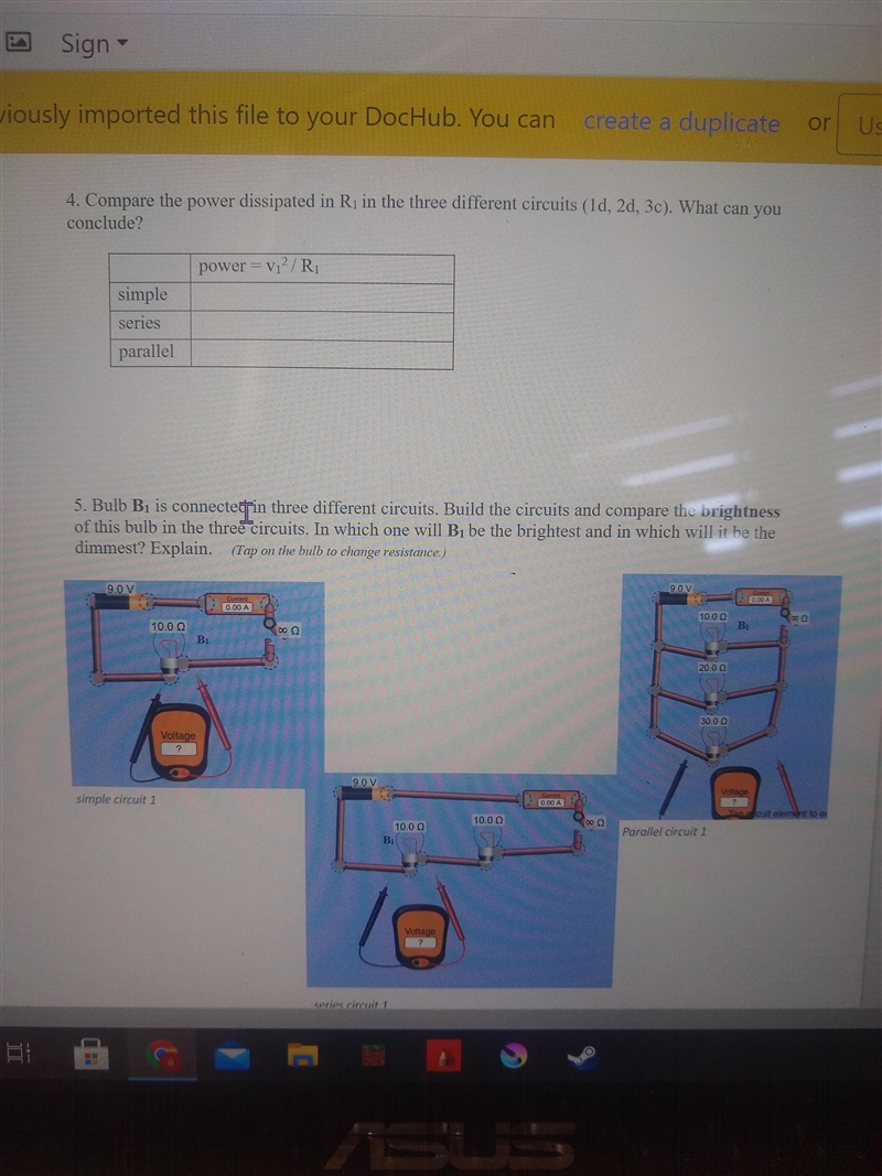 can you please help me out with these questions! PLEASE DONT COMMENT ANYTHING IF U-example-3