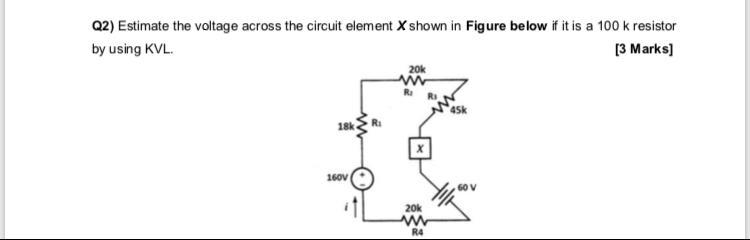 How to solve this question-example-1