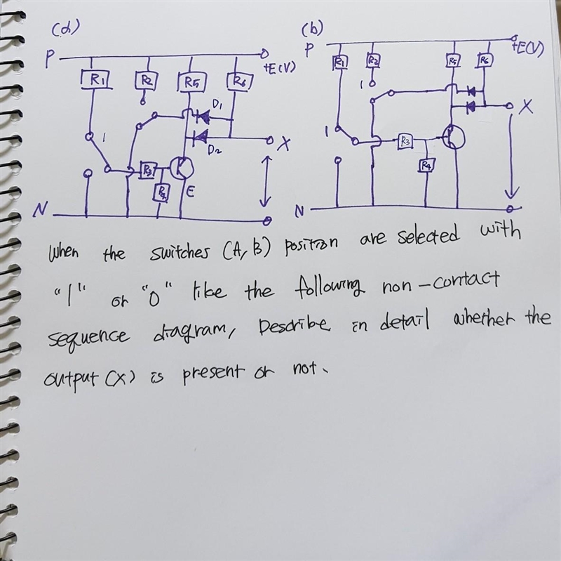 How can I solve this sequence problem?​-example-1