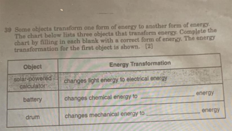 Please help me I don’t understand-example-1