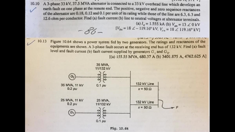 Hi, any kind of help on these questions will be appreciated.-example-1