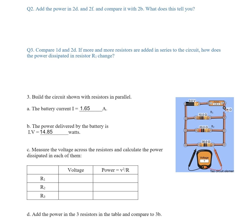 can you please help me out with these questions! PLEASE DONT COMMENT ANYTHING IF U-example-1