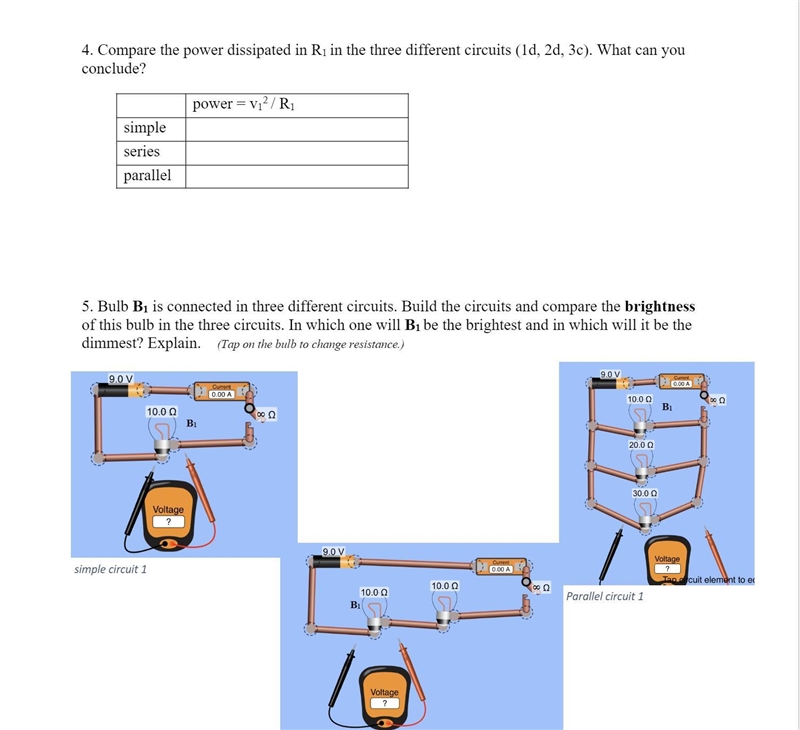 can you please help me out with these questions! PLEASE DONT COMMENT ANYTHING IF U-example-2