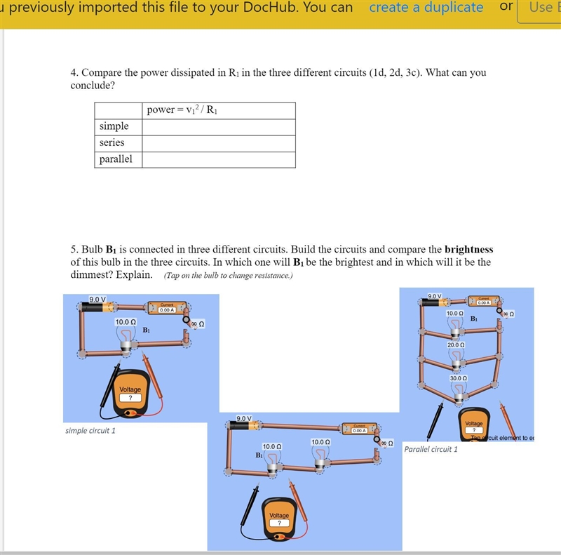 can you please help me out with these questions! PLEASE DONT COMMENT ANYTHING IF U-example-3