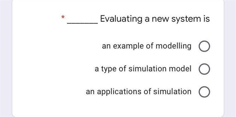 Which one is the right answer?-example-1