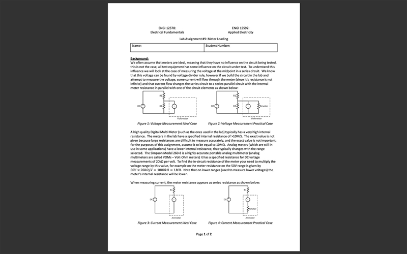 Can some please help me with my questions. The Questions are in these two pictures-example-1