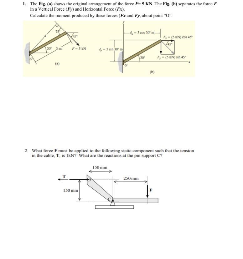 Please help meeeee !-example-1