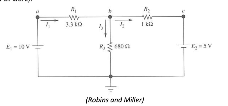 PLEASE HELP ME! THIS QUESTION IS PART OF AN ASSIGNMENT THAT IS DUE TODAY! I DON'T-example-1