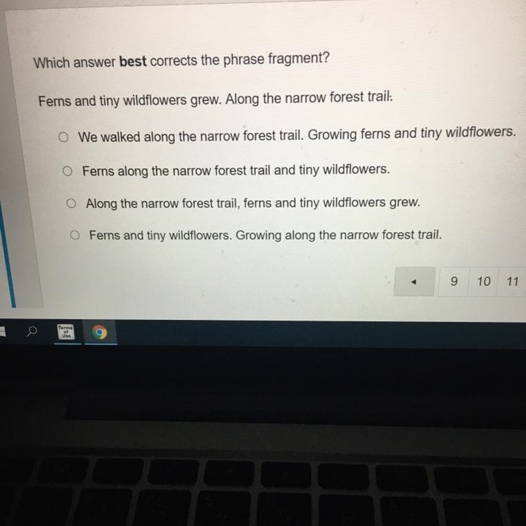 Plz be 100% and I really need help-example-1