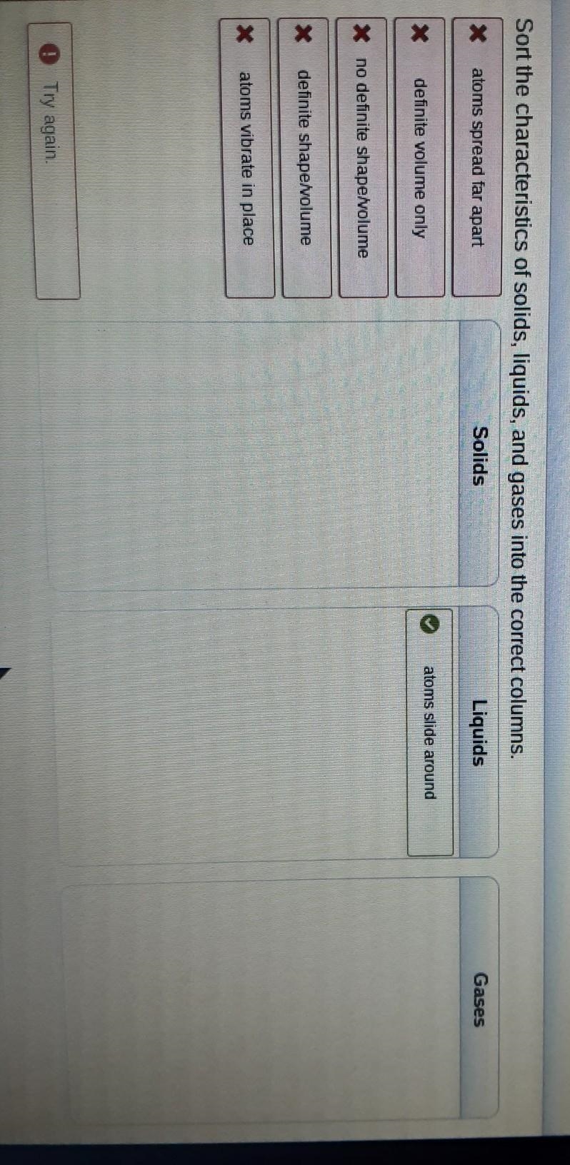 Need help I tried it and I got it wrong so can someone help me plzzzz​-example-1