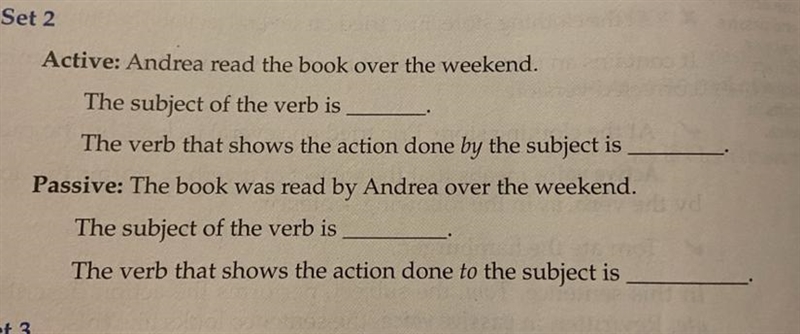 What is the answer ?-example-1