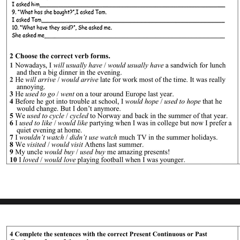 I need help in ex.2 please-example-1