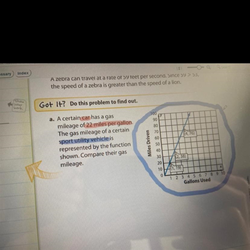 Plzodheoeiddudi answer help mee neifjeiekrnofrjrjjfixsodndij quick-example-1