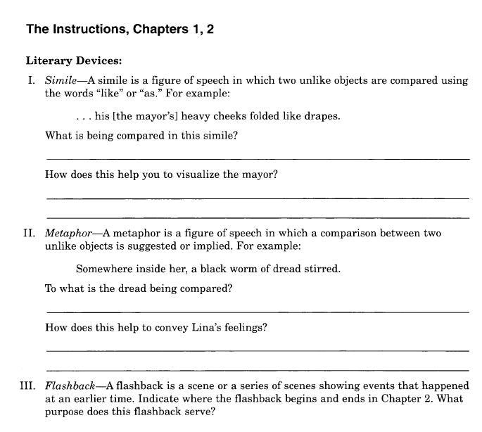 Answer completely please-example-1