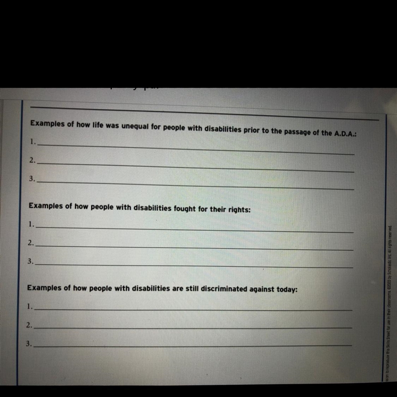 I Need Help With 3 Questions Please!!-example-1