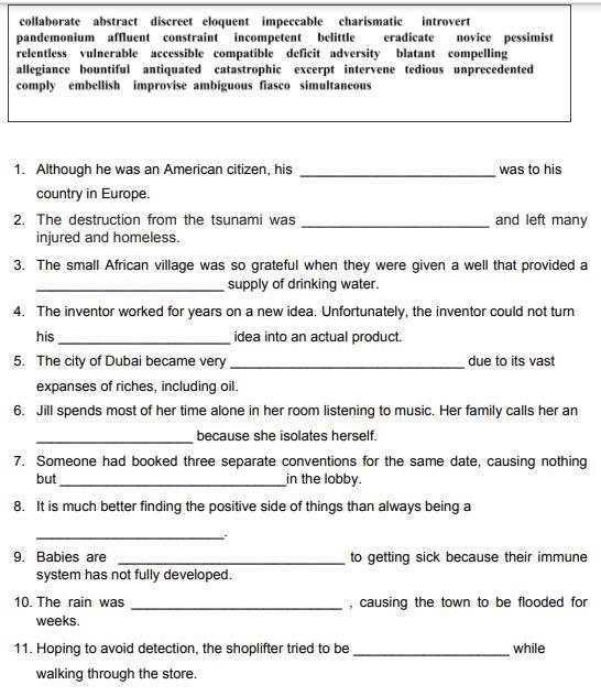 Please help i don know the answers to these-example-2