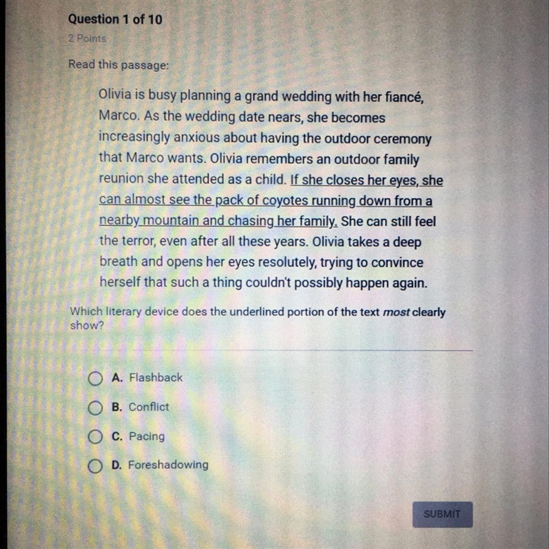 What is the answer I’m confused-example-1