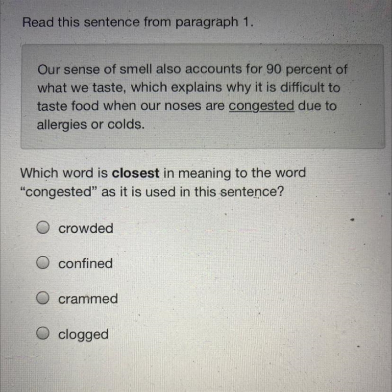 Please hurry (points are included)-example-1