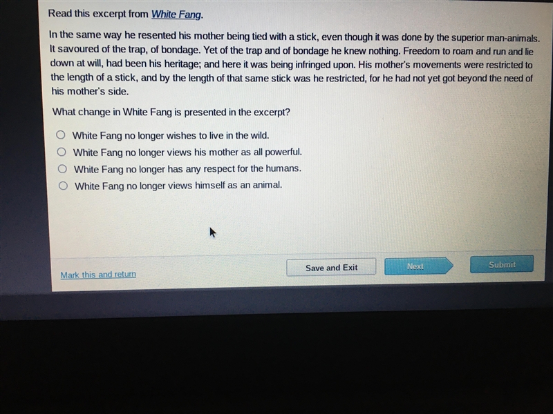 Plz answer this I’m really confused on this question!!!-example-1