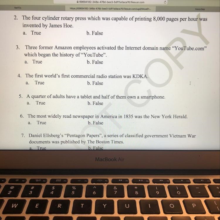 Need help with these please-example-1