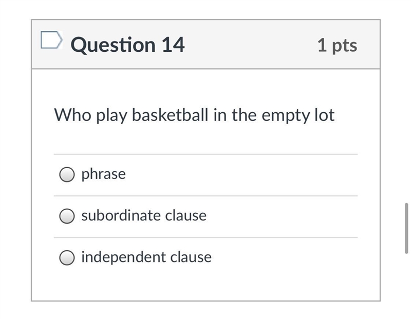 Question 4 what’s the answer?-example-1