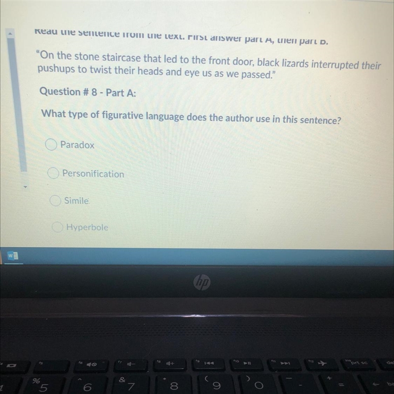 PLEASE HELP!!! If you have all the answers for this test please let me know!!!-example-1