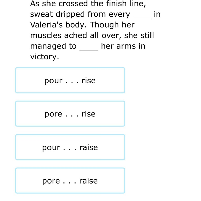 Please answer this correctly without making mistakes-example-1