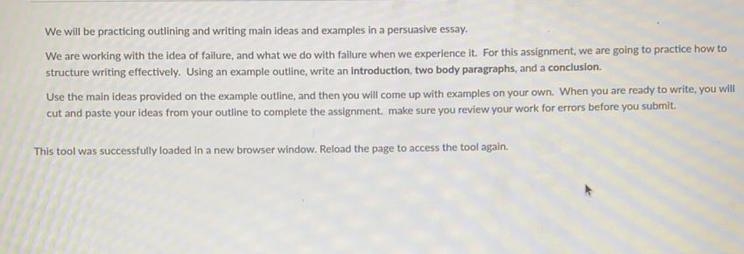 Please help me write this Essay-example-1