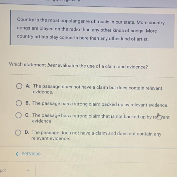 Need help ASAP please!!!-example-1