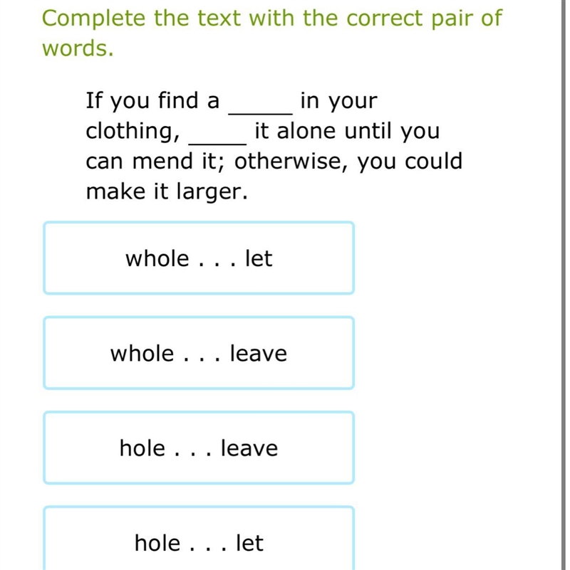 Please answer this correctly-example-1