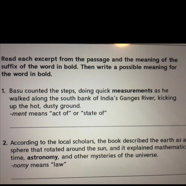 Help!! I don’t understand this --example-1