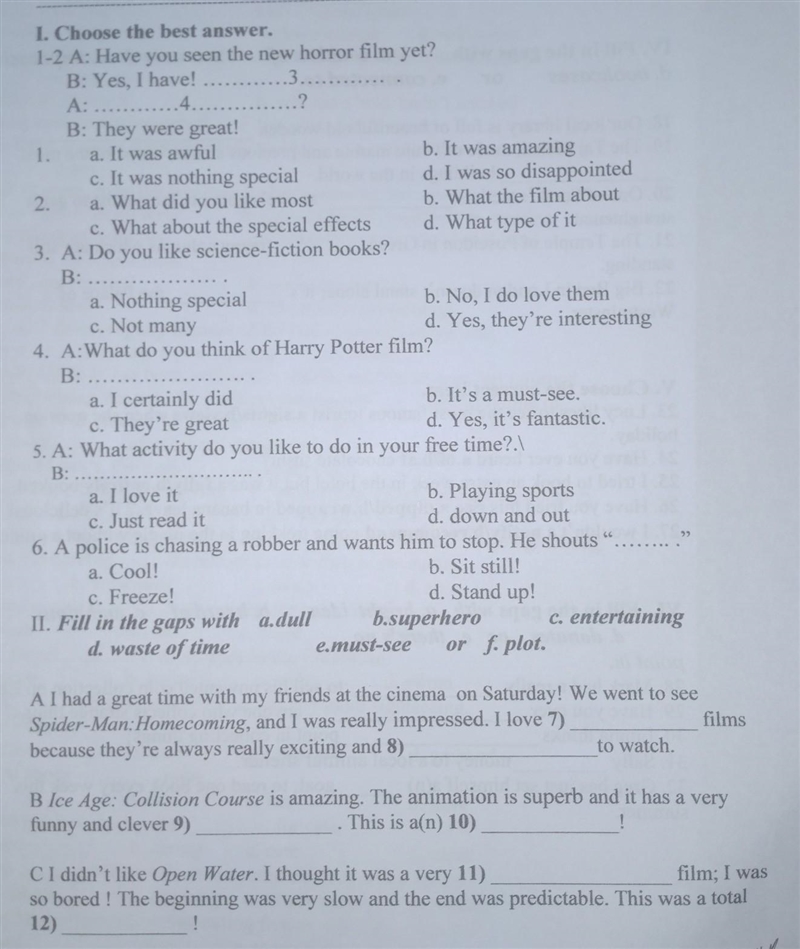 Which answer each question? Thank you.​-example-1