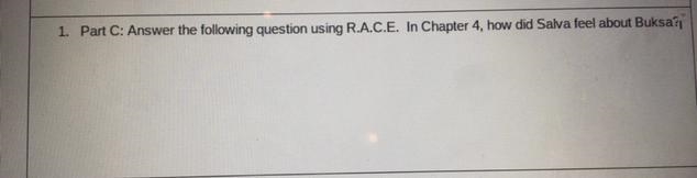 Someone please help me !!-example-1