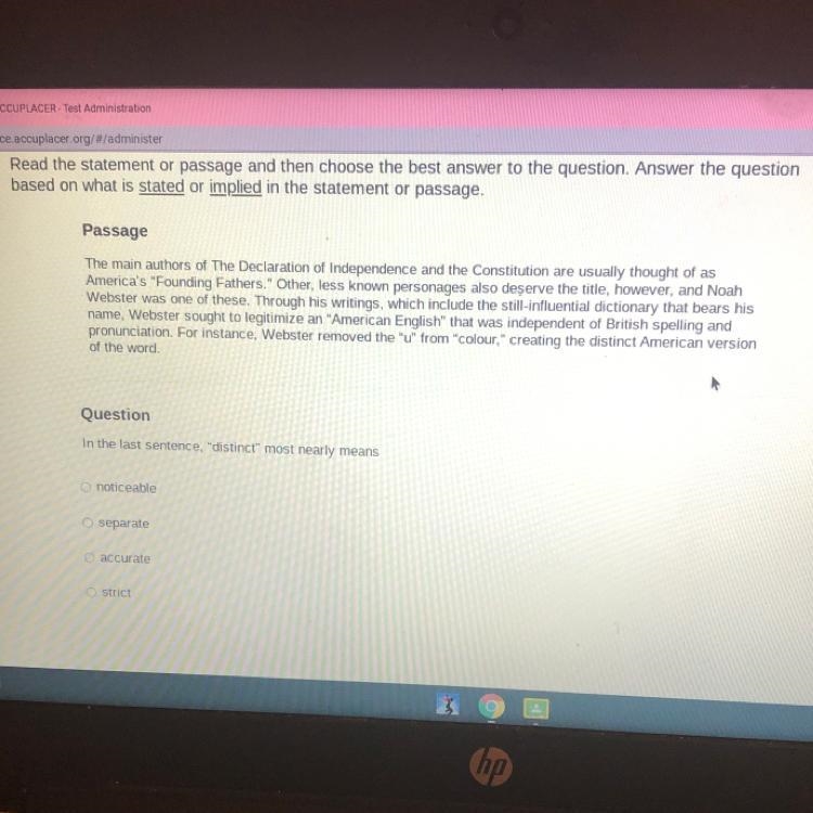 Can someone please help me in this??-example-1