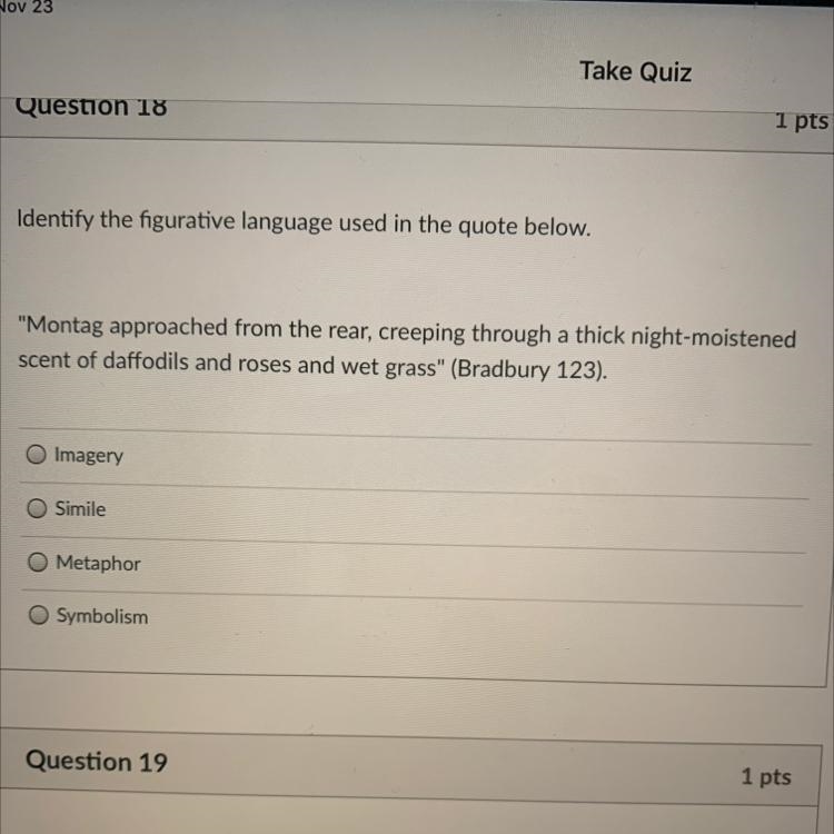 Please help!! pls dont answer just for points-example-1