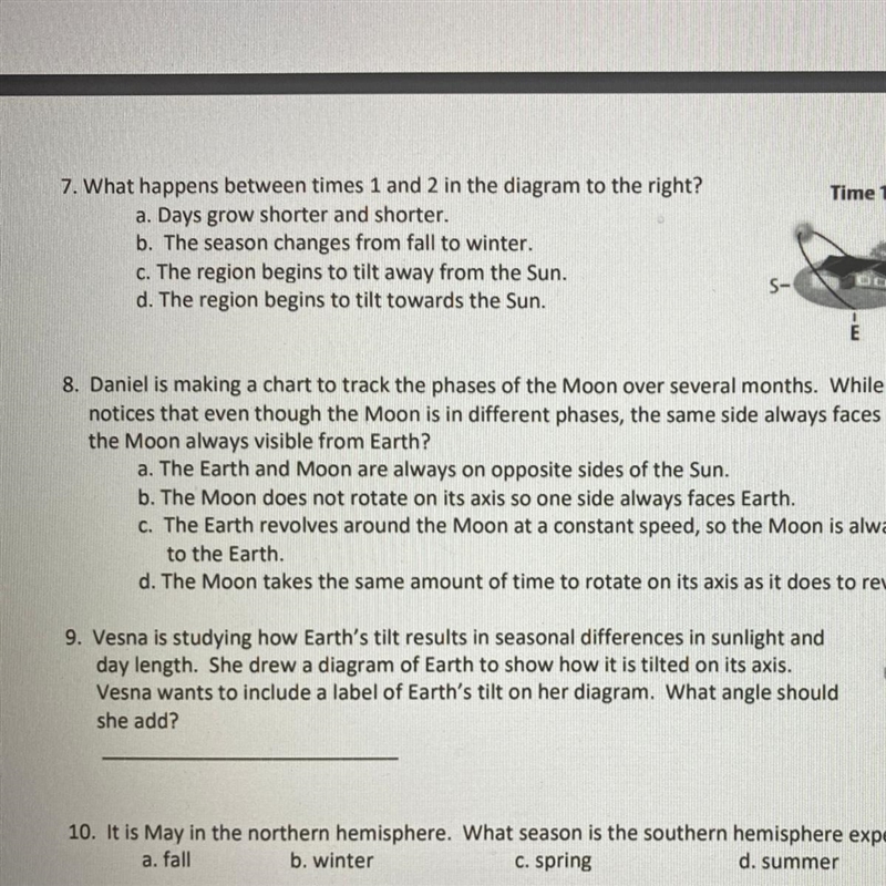 Please explain I know answer just explain 9-example-1