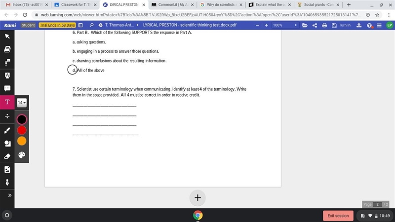 I need help with this question-example-1